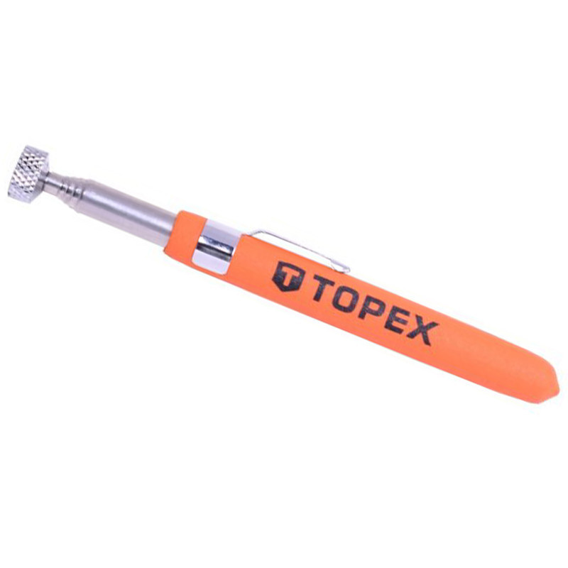آهن ربای خودرو تاپکس مدل LA-PX100 آهن ربای خودرو تاپکس مدل LA-PX100