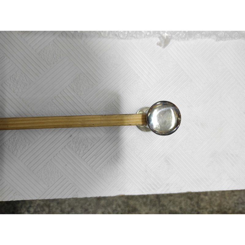 چکش صافکاری بدنه خودرو مدل SMT-DO SAR GERD MOSTAH چکش صافکاری بدنه خودرو مدل SMT-DO SAR GERD MOSTAH