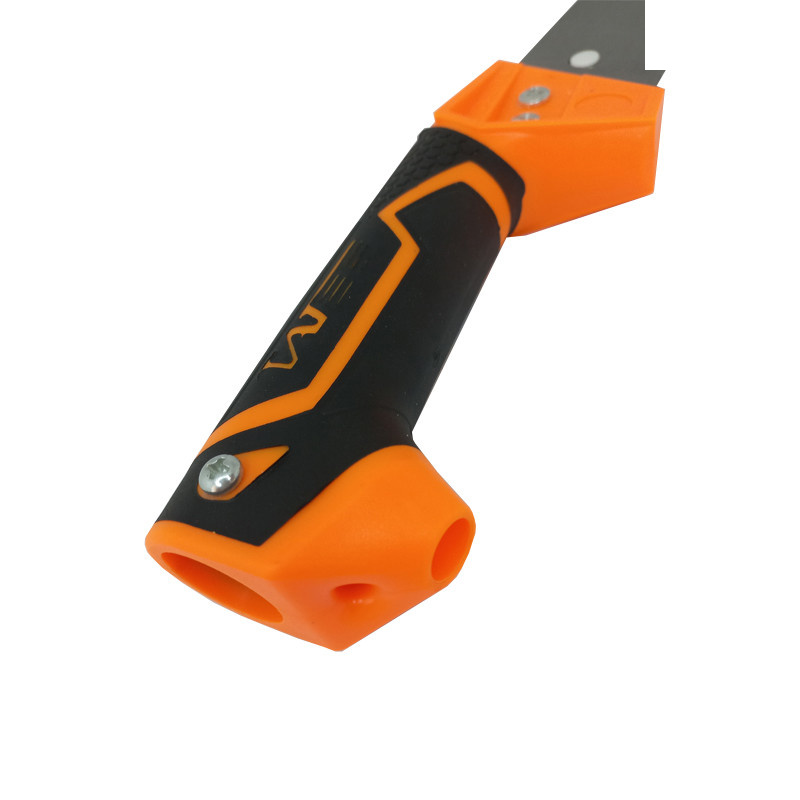 اره باغبانی تات مدل TP