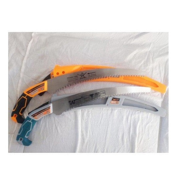 اره تات مدل SK-5 اره تات مدل SK-5