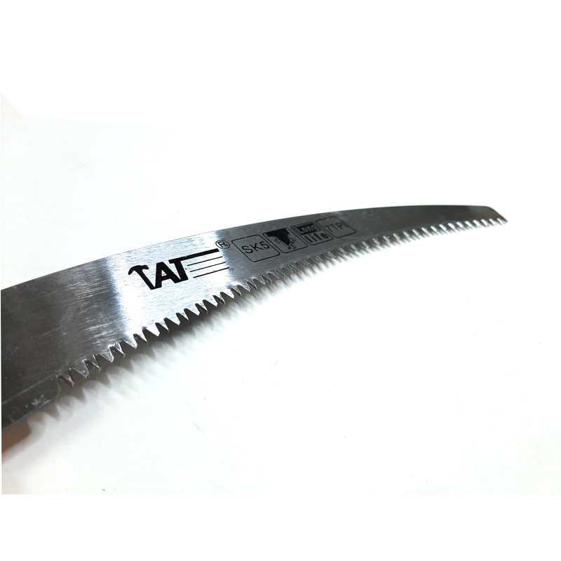 اره باغبانی تات مدل TPI-7