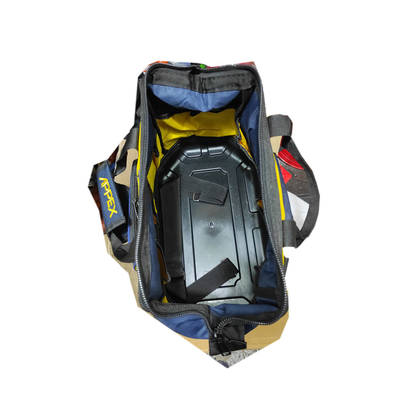 کیف ابزار اپکس مدل SMTTOOL BAG40cm