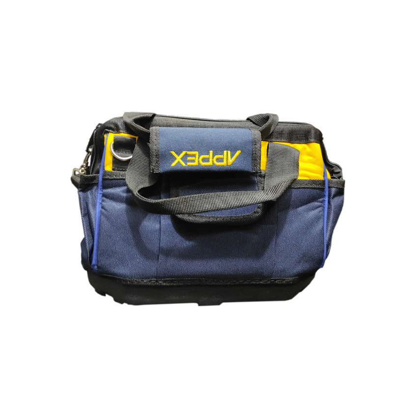 کیف ابزار اپکس مدلSMTAPEXTOOLS BAG30CM