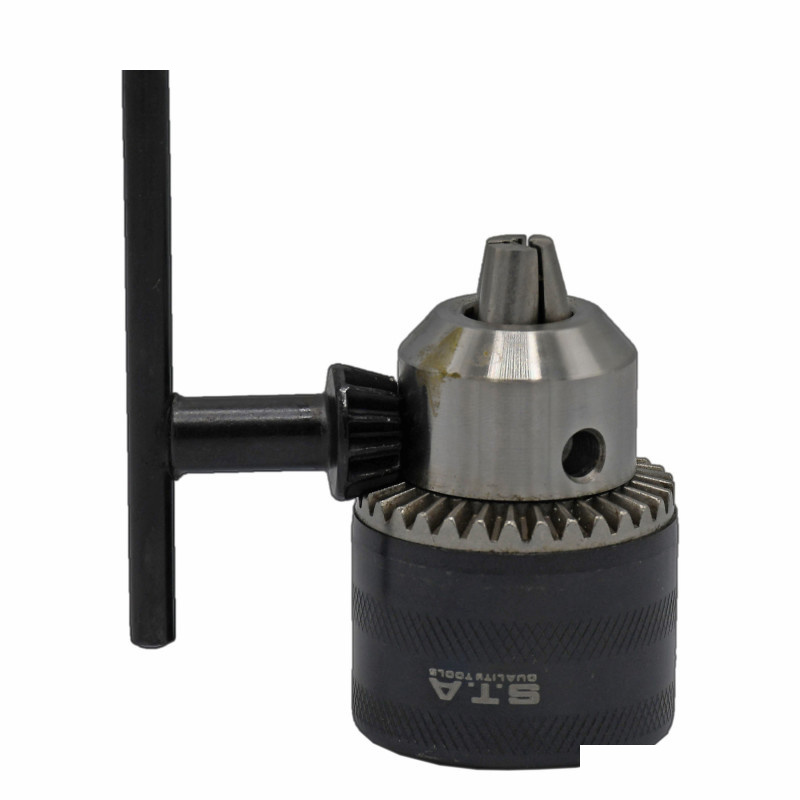 سه نظام اس تی ای مدل J35L