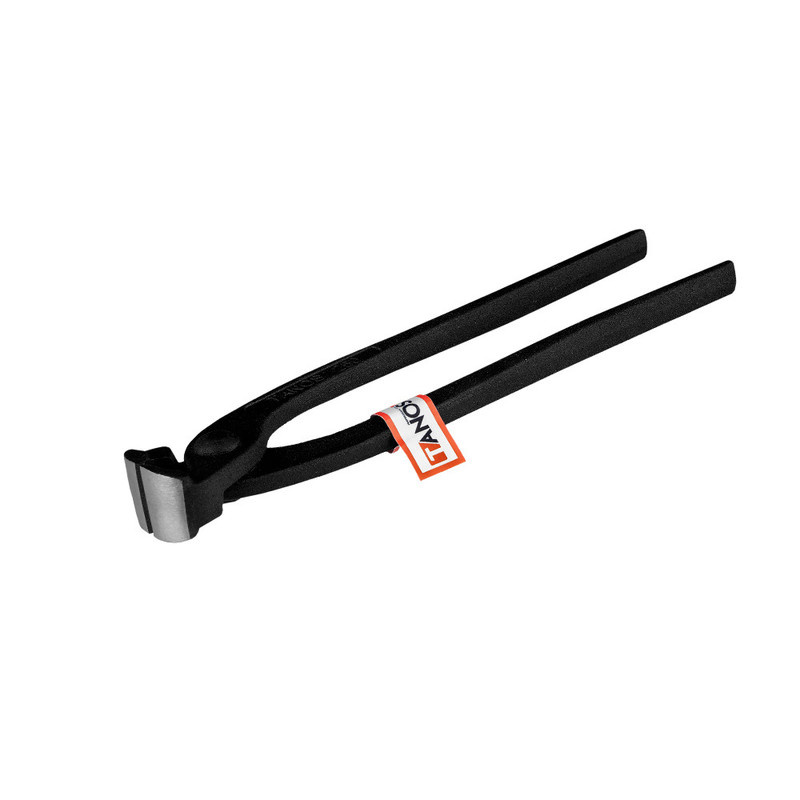 گاز انبر آرماتوربندی تانوس مدل TP_03_10 سایز 10 اینچ