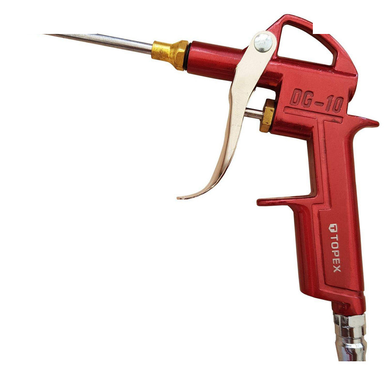 تفنگی باد تاپکس مدل dg10 تفنگی باد تاپکس مدل dg10