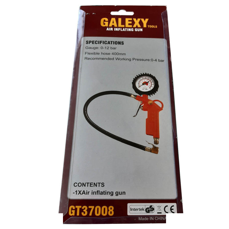 درجه باد گلکسی مدل HT - 145145 درجه باد گلکسی مدل HT - 145145