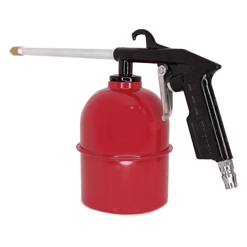 گازوییل پاش تاپکس مدل MMA-800ML گازوییل پاش تاپکس مدل MMA-800ML