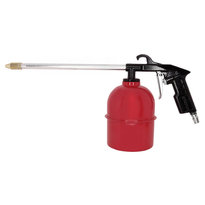 گازوییل پاش تاپکس مدل MMA-TX-8CC گازوییل پاش تاپکس مدل MMA-TX-8CC