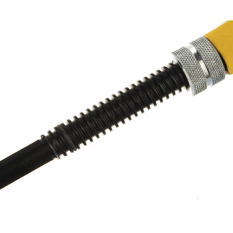 آچار لوله گیر وینکس مدل 002 سایز 2 اینچ