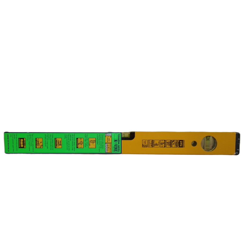 تراز ام تی سی مدل m