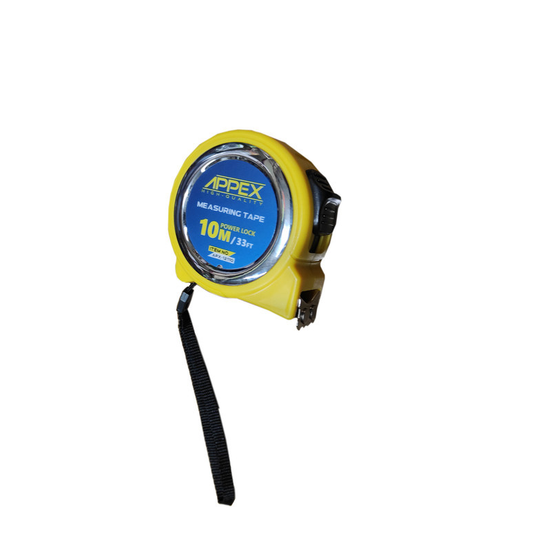 متر 10 متری اپکس مدل APX12110