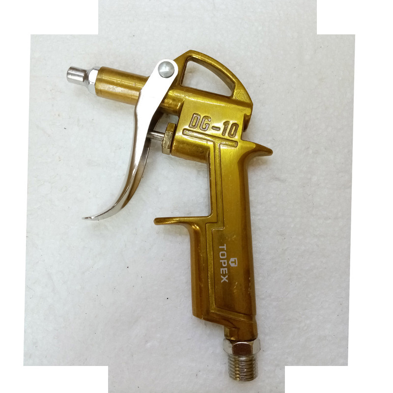 تفنگی باد تاپکس مدل 901 تفنگی باد تاپکس مدل 901