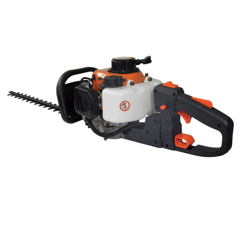 شمشاد زن بنزینی اپکس کدST-7500