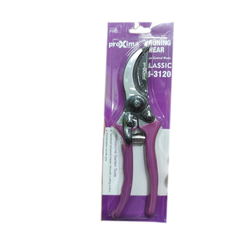 قیچی باغبانی پروکسیما مدل PI-3120