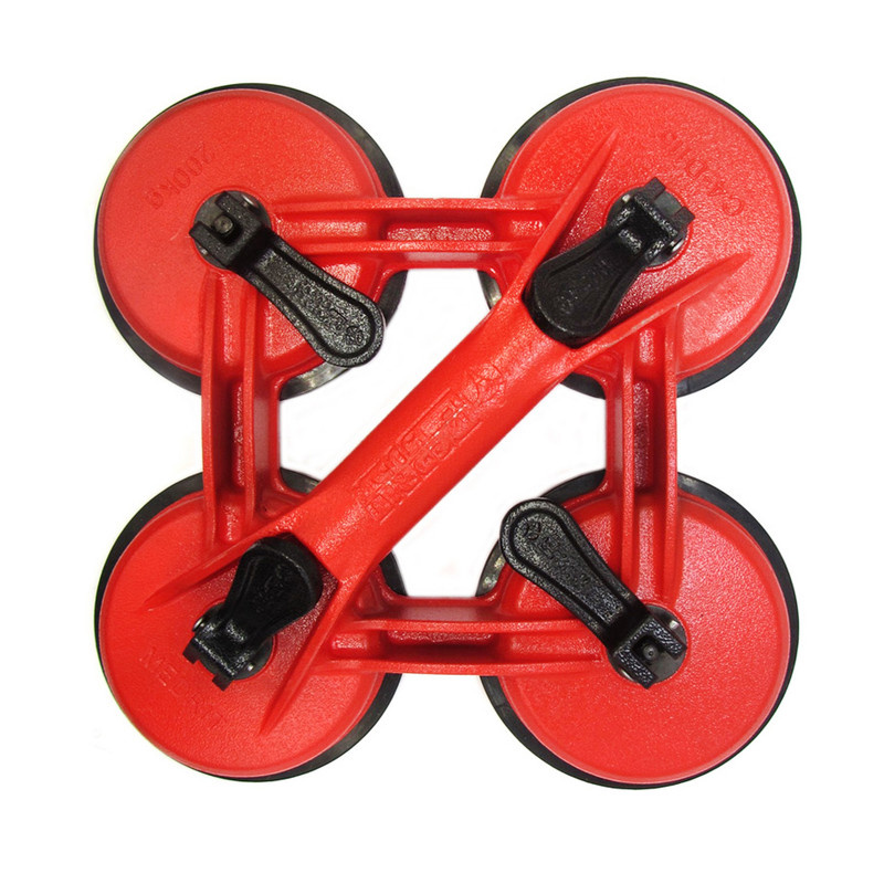 قاپک شیشه مدریت مدل MD-C4115 قاپک شیشه مدریت مدل MD-C4115