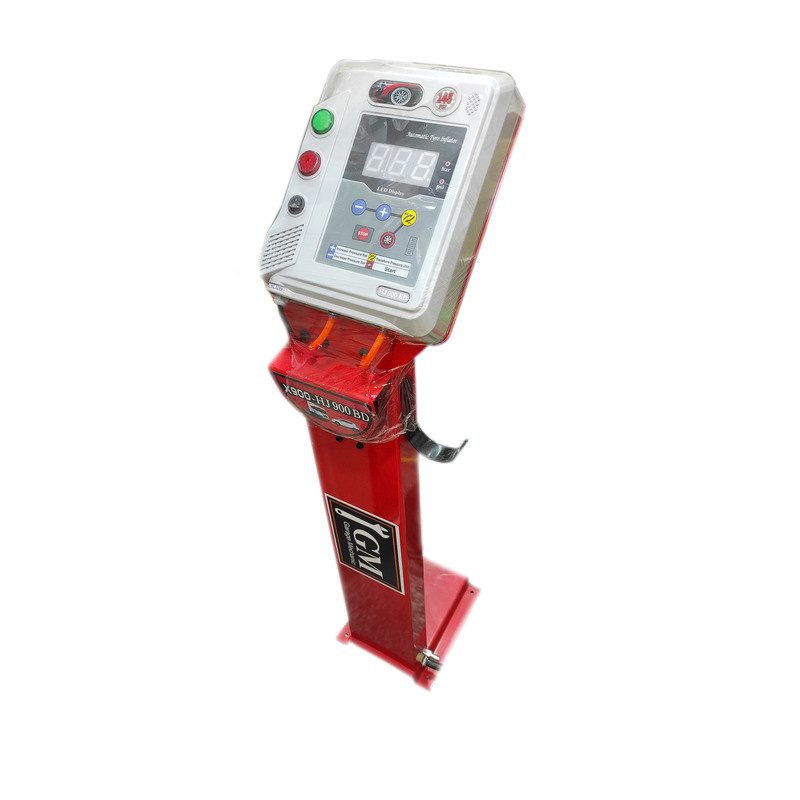 درجه باد جی ام مدل x900-Hj900BD درجه باد جی ام مدل x900-Hj900BD