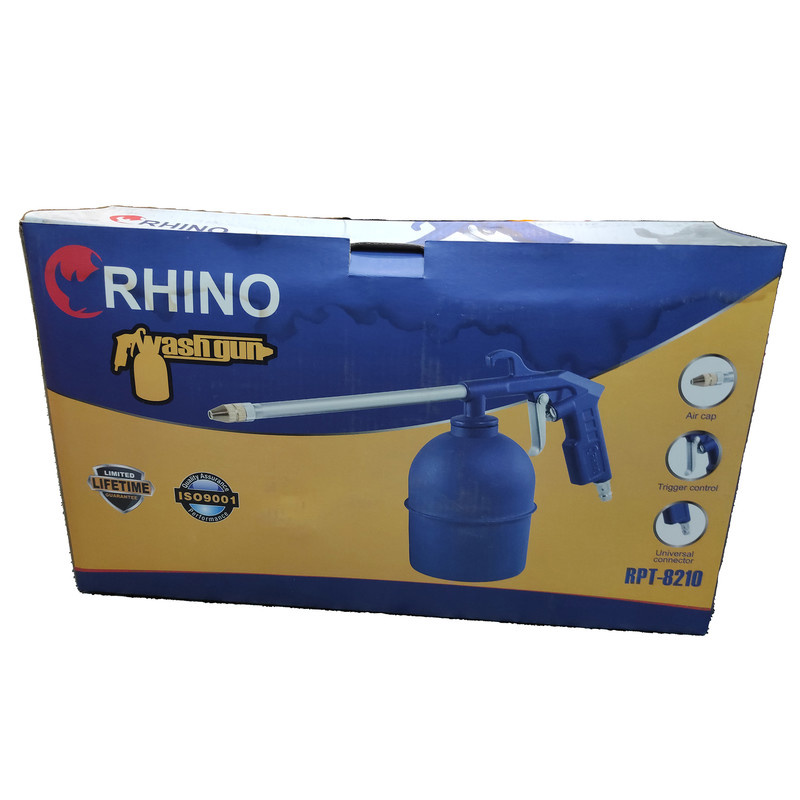 گازوییل پاش رینو مدل RPT_8210 گازوییل پاش رینو مدل RPT_8210