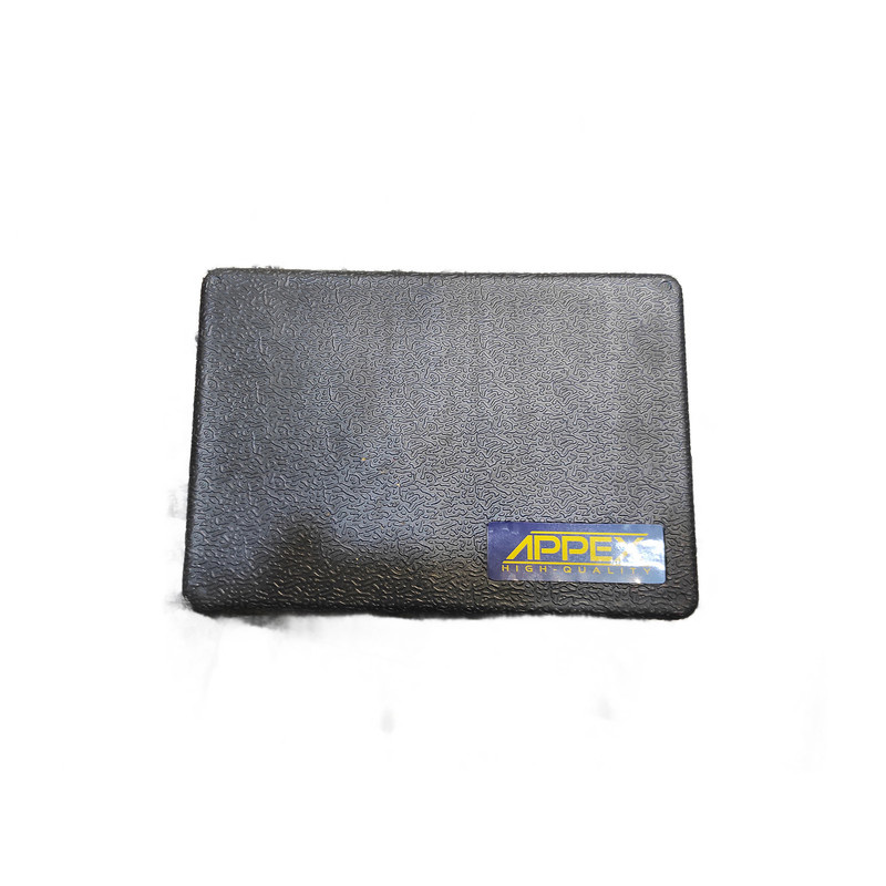 مته گرد بر اپکس کد APX-2618 مجموعه 18 عددی مته گرد بر اپکس کد APX-2618 مجموعه 18 عددی