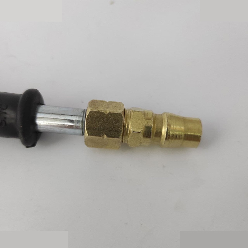 سری باد دیزل مدل B-30 سری باد دیزل مدل B-30