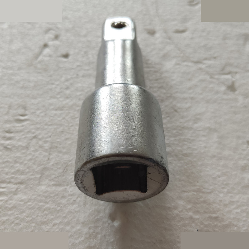 آچار بکس جغجغه ای و سری بکس اپکس مدل 1METAL BOX - 21 مجموعه 21 عددی