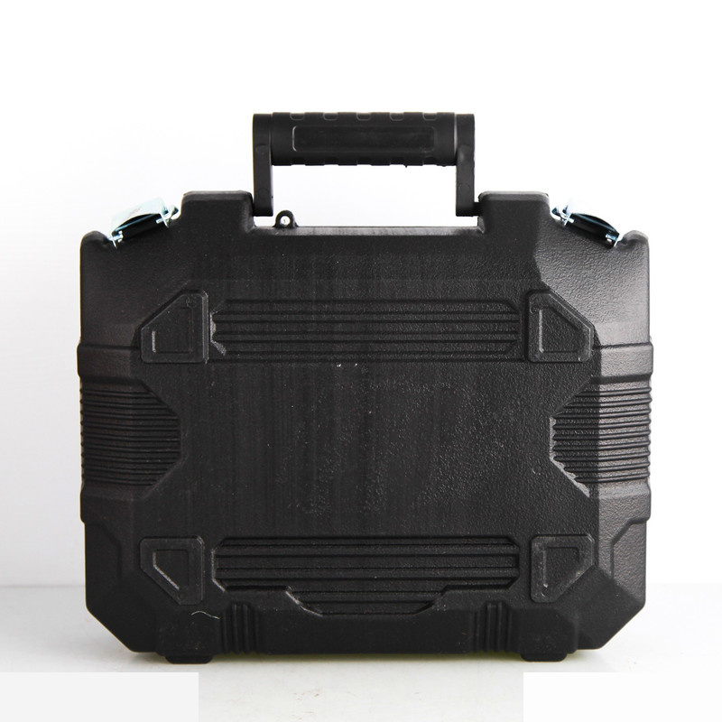 فرز انگشتی سیلور مدل GT-SET100