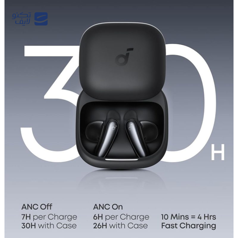 gallery-هندزفری بلوتوثی انکر مدل soundcore Sleep A30 Special copy.png gallery-هندزفری بلوتوثی انکر مدل soundcore Sleep A30 Special copy.png