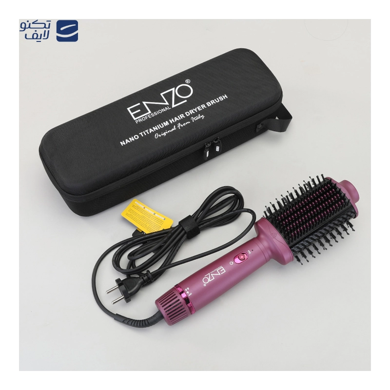 gallery-سشوار انزو مدل EN-6221 copy.png