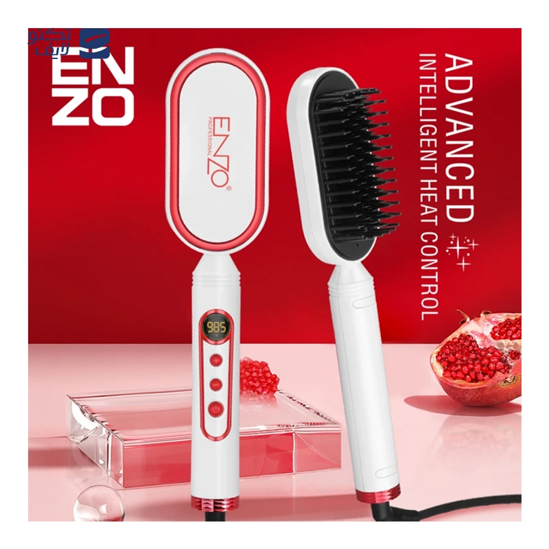 gallery-برس حرارتی انزو مدل EN-4002 copy.png