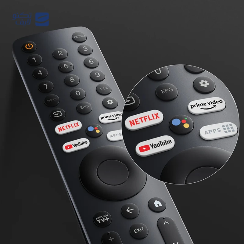 gallery-تلویزیون شیائومی مدل A 55 2025 سایز 55 اینچ copy.png gallery-تلویزیون شیائومی مدل A 55 2025 سایز 55 اینچ copy.png