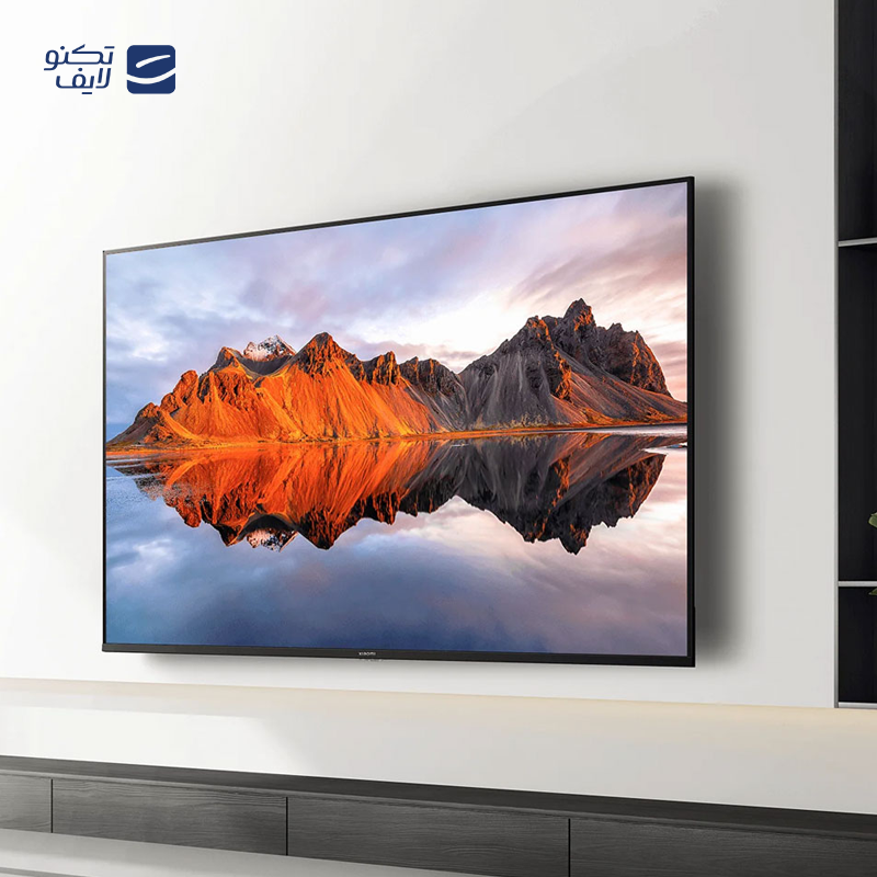 gallery-تلویزیون شیائومی مدل A 55 2025 سایز 55 اینچ copy.png