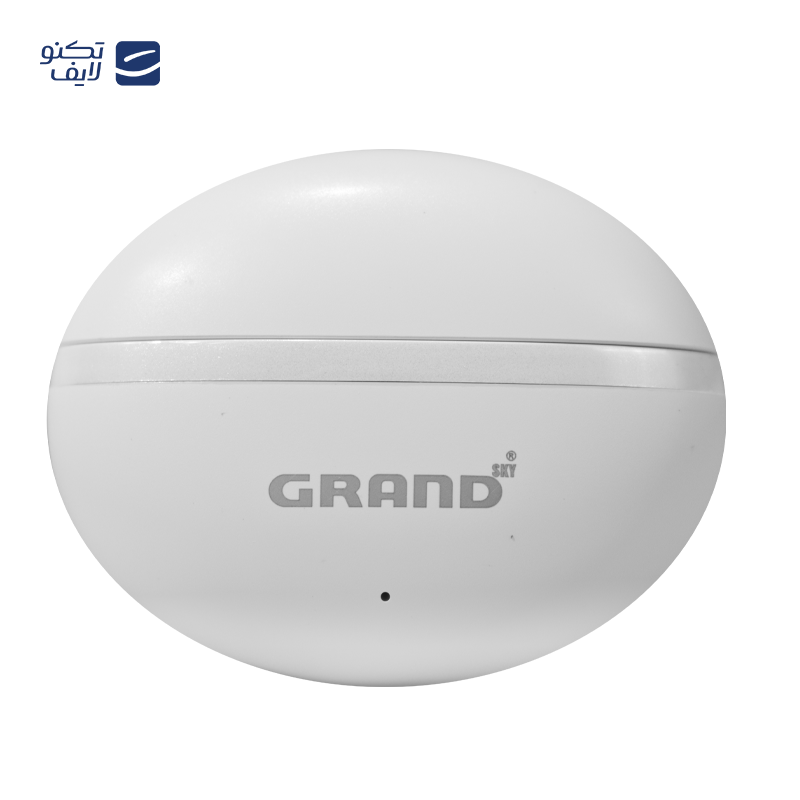 gallery-هندزفری بلوتوثی انکر مدل soundcore Liberty Buds D1200 copy.png