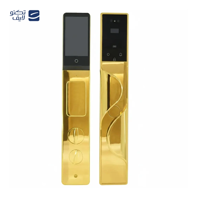 gallery-دستگیره هوشمند تویا مدل S-lock E5 copy.png gallery-دستگیره هوشمند تویا مدل S-lock E5 copy.png