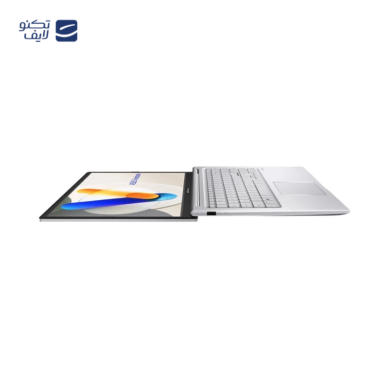 gallery-لپ تاپ ایسوس 15.6 اینچی مدل Vivobook X1504VA Core 7 ۱۵۰U 40GB 2TB copy.png
