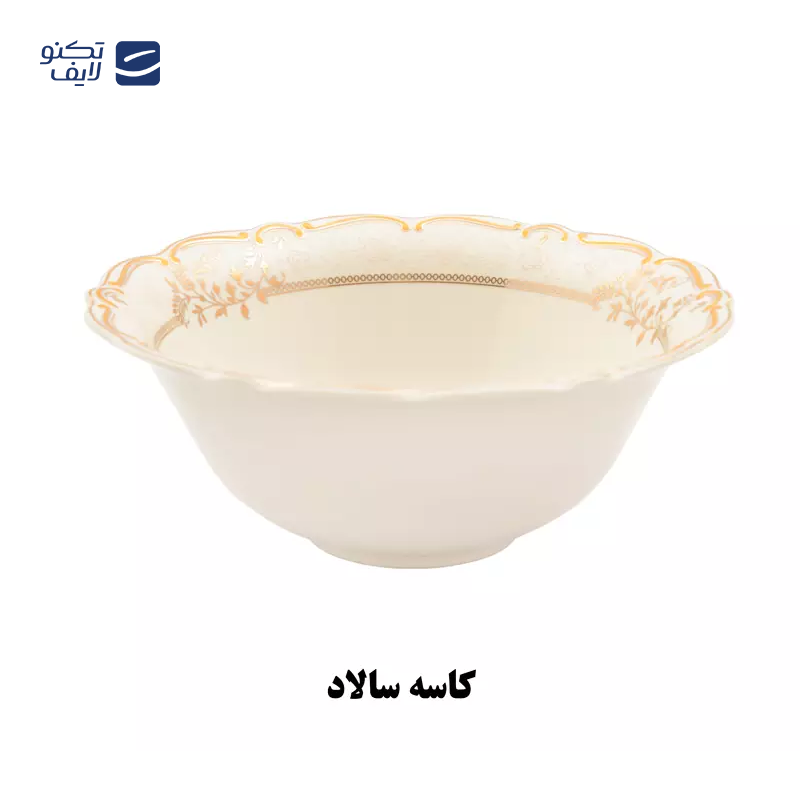 gallery-سرویس غذاخوری نیوبن 36 پارچه 6 نفره چینی پردیس مدل سیاتل آگرین copy.png gallery-سرویس غذاخوری نیوبن 36 پارچه 6 نفره چینی پردیس مدل سیاتل آگرین copy.png