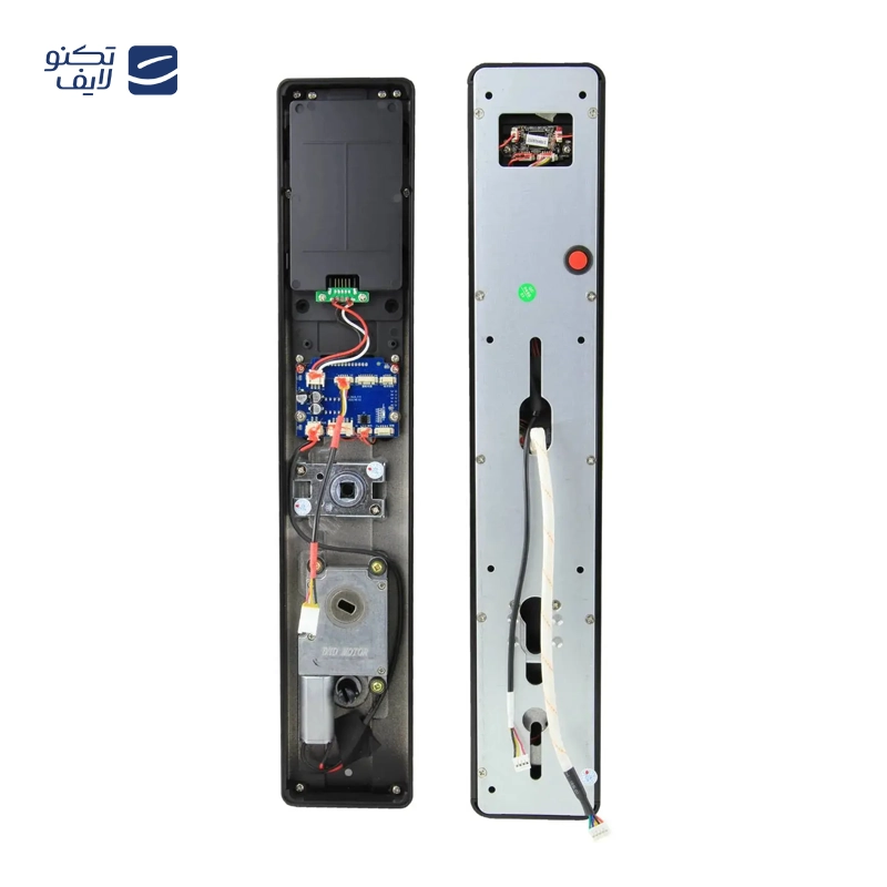 gallery-دستگیره هوشمند تویا مدل S-lock S1  copy.png