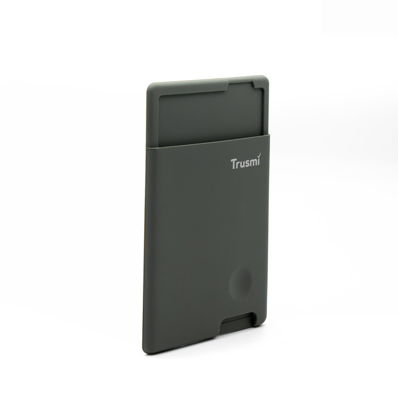 جاکارتی تراسمی مدل CF08-01/02/03