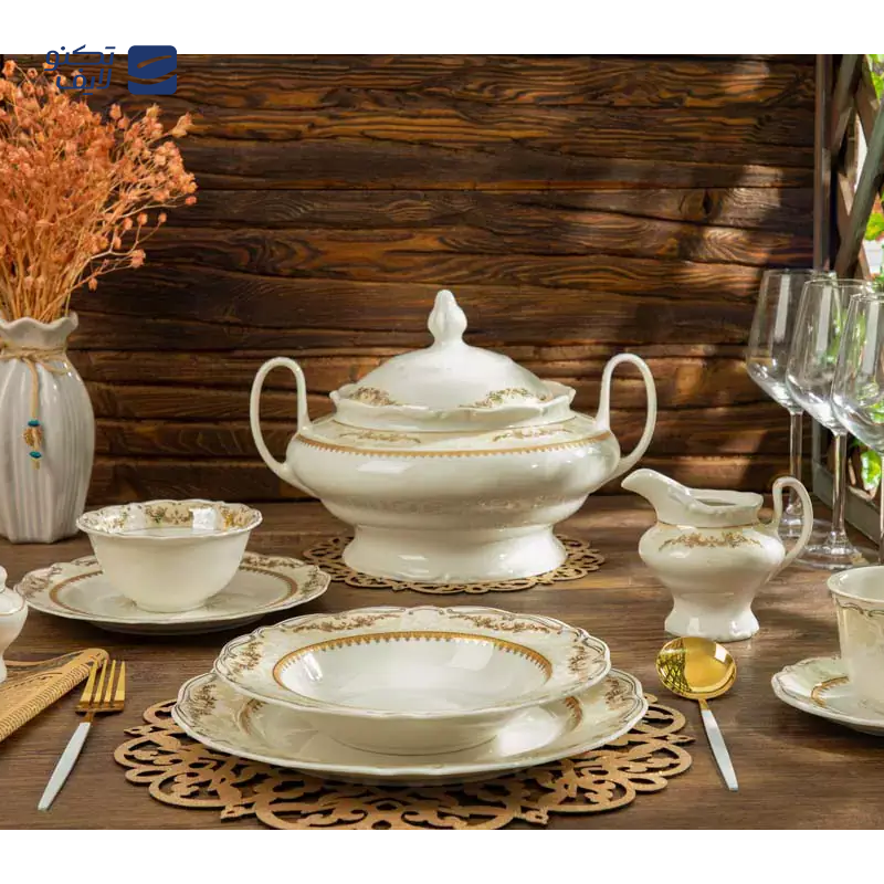 gallery-سرویس غذاخوری نیوبن 98 پارچه چینی پردیس مدل همیلتون دنیلا copy.png