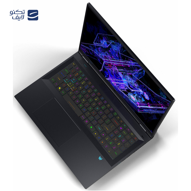 gallery-لپ تاپ استوک Used - ایسر 15 اینچی مدل Aspire ES 15 i3 6100u 8GB 256GB - مشکی copy.png gallery-لپ تاپ استوک Used - ایسر 15 اینچی مدل Aspire ES 15 i3 6100u 8GB 256GB - مشکی copy.png