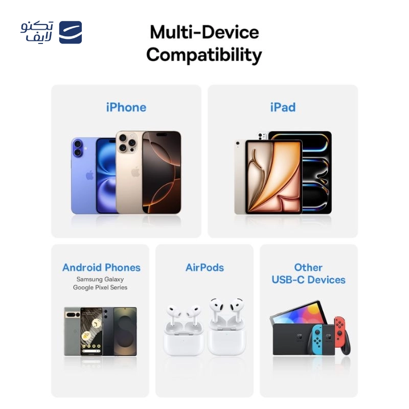 gallery-پاوربانک باسئوس مدل EnerFill FC21 Qpow 3 ظرفیت 10000 میلی آمپر ساعت copy.png gallery-پاوربانک باسئوس مدل EnerFill FC21 Qpow 3 ظرفیت 10000 میلی آمپر ساعت copy.png