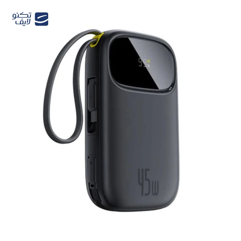 gallery-پاوربانک باسئوس مدل EnerFill FC21 Qpow 3 45W ظرفیت 10000 میلی آمپر ساعت copy.png gallery-پاوربانک باسئوس مدل EnerFill FC21 Qpow 3 45W ظرفیت 10000 میلی آمپر ساعت copy.png