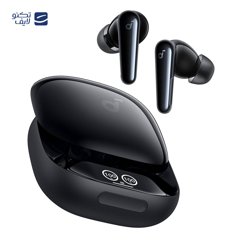 gallery-هندزفری بلوتوثی انکر مدل Soundcore Liberty 4 Pro A3954 copy.png