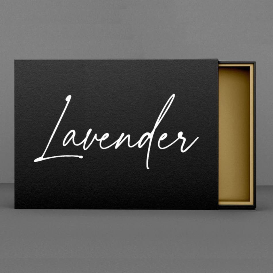 گوشواره طلا 18 عیار زنانه آویز دار هرینگبون قلبی کد 591