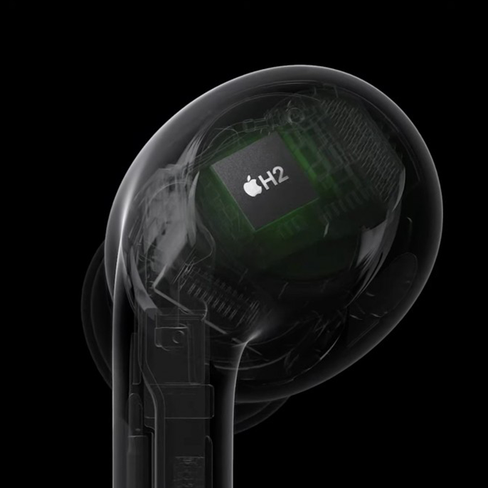 gallery-هندزفری بی سیم اپل مدل AirPods Pro 2 copy.png