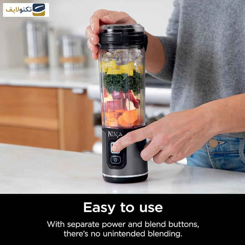 gallery-مخلوط کن شارژی نینجا مدل BC151 copy.png