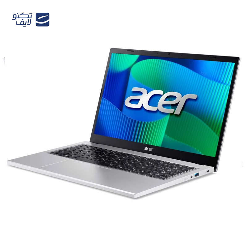 gallery-لپ تاپ ایسر 15.6 اینچی مدل Extensa 15 EX215 i5 13420H 16GB 512GB copy.png