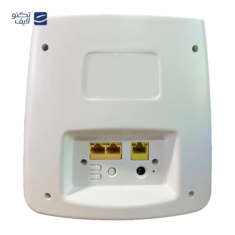 gallery-مودم 4G همراه اول مدل HA4200-A به همراه کارت هدیه فعالسازی سیم کارت اعتباری و 70 گیگابایت اینترنت هدیه copy.png