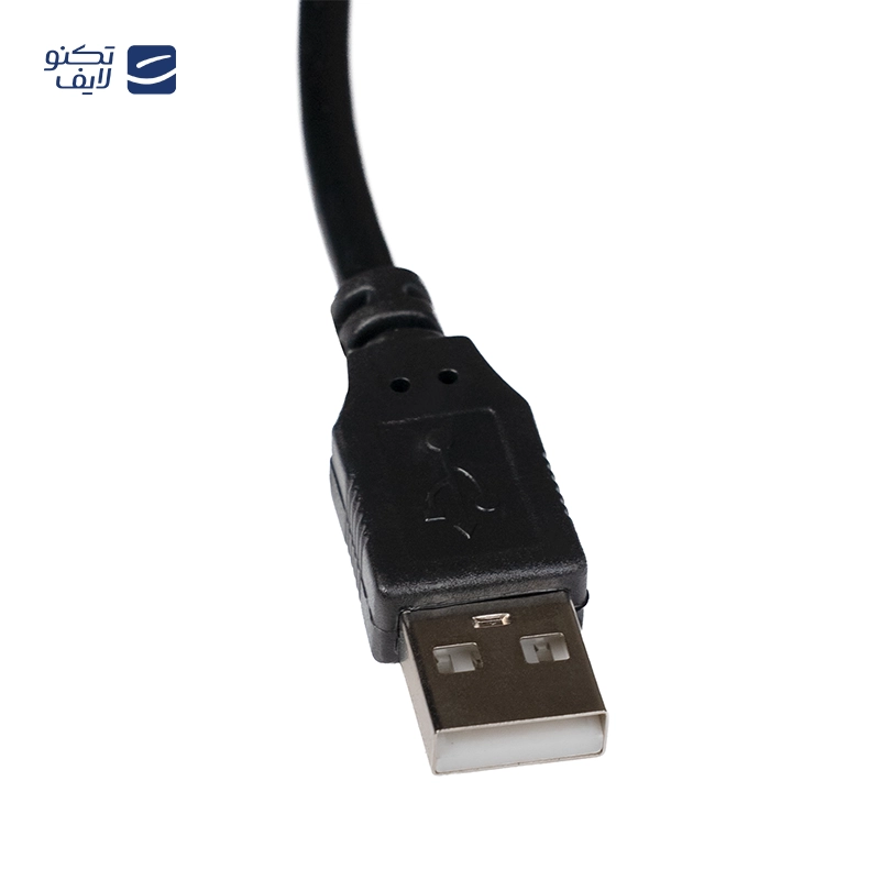gallery-کابل VGA 3+2 ویلات طول 1.5 متری copy.png gallery-کابل VGA 3+2 ویلات طول 1.5 متری copy.png