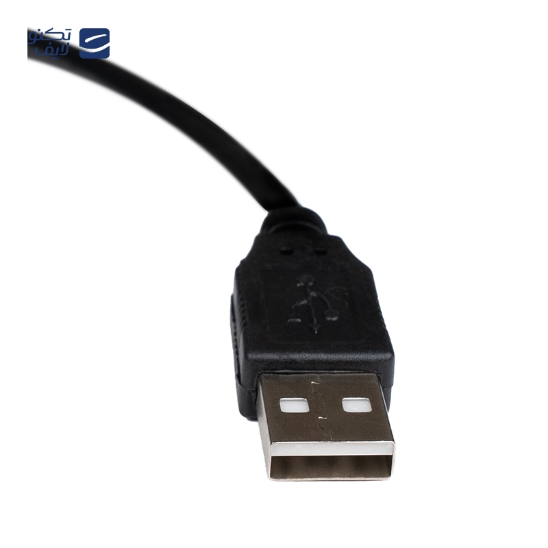 gallery-کابل افزایش طول USB 3.0 یوگرین مدل US129 طول 1 متر copy.png gallery-کابل افزایش طول USB 3.0 یوگرین مدل US129 طول 1 متر copy.png