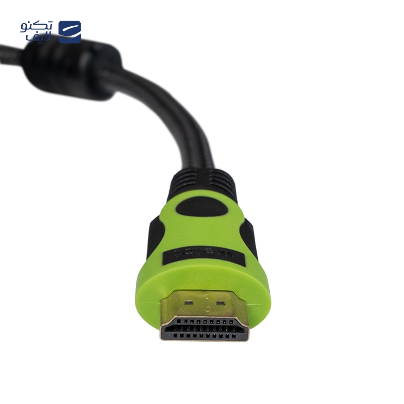 gallery-کابل افزایش طول USB ویلات طول 3 متر copy.png gallery-کابل افزایش طول USB ویلات طول 3 متر copy.png